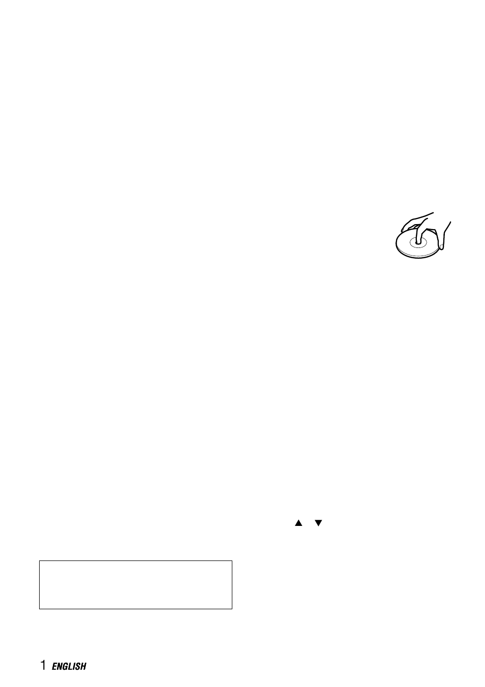 Aiwa CDC-X527M User Manual | Page 2 / 17