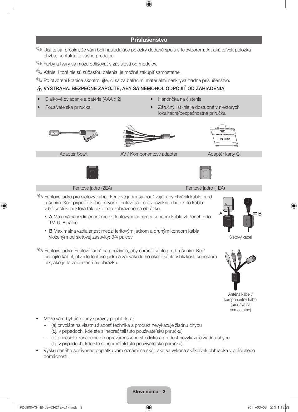 Samsung PS51D6900DS User Manual | Page 131 / 310