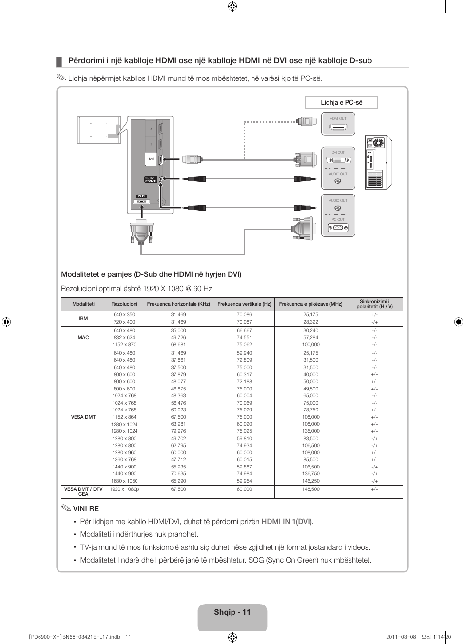Samsung PS51D6900DS User Manual | Page 193 / 310