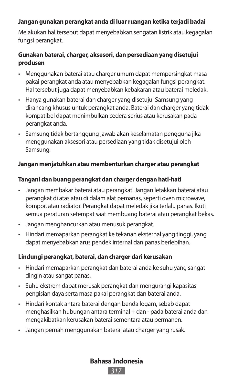 Samsung SM-P905 User Manual | Page 318 / 718