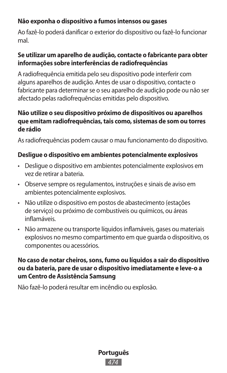 Samsung SM-P905 User Manual | Page 475 / 718