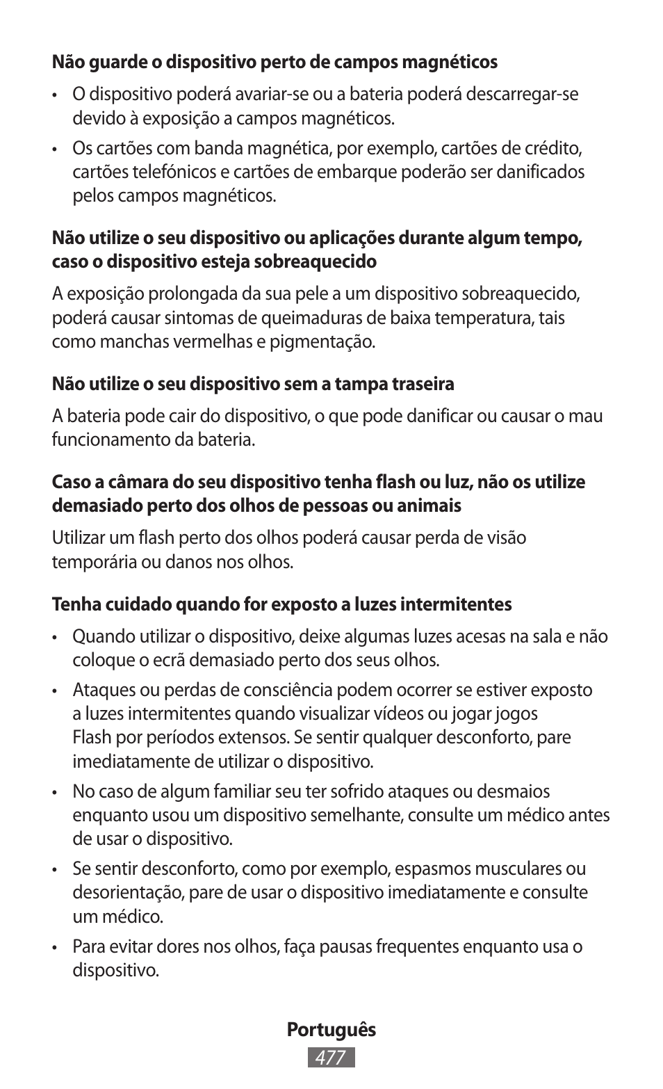 Samsung SM-P905 User Manual | Page 478 / 718