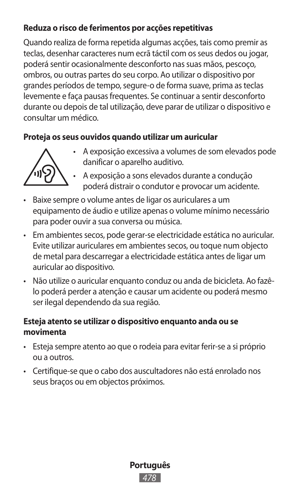 Samsung SM-P905 User Manual | Page 479 / 718