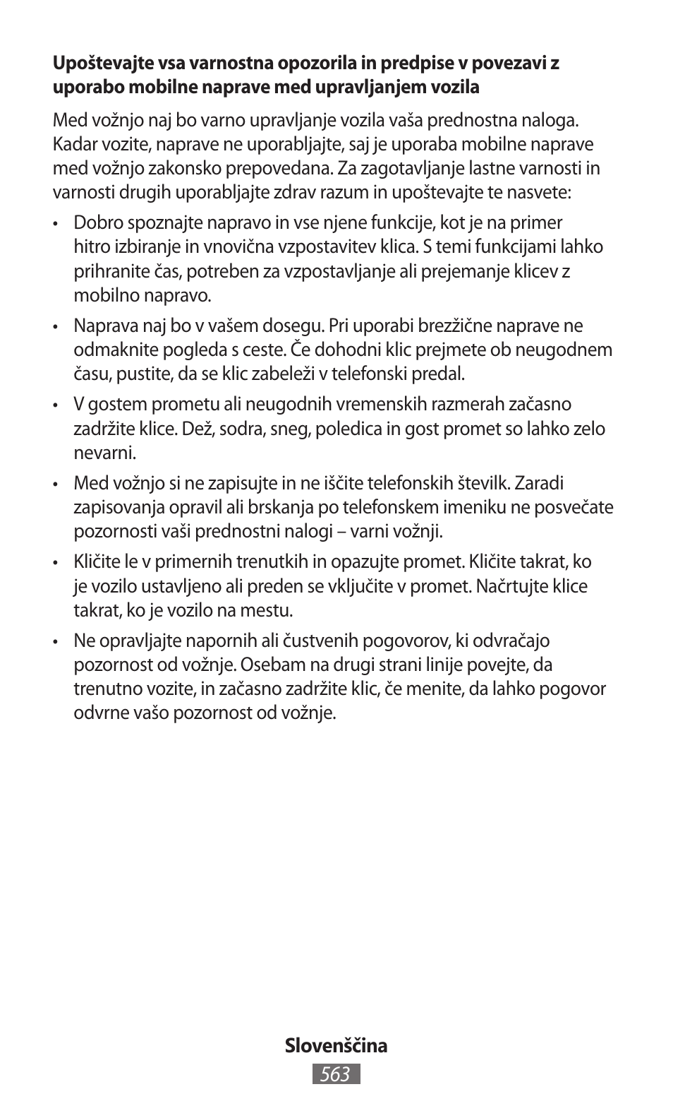 Samsung SM-P905 User Manual | Page 564 / 718