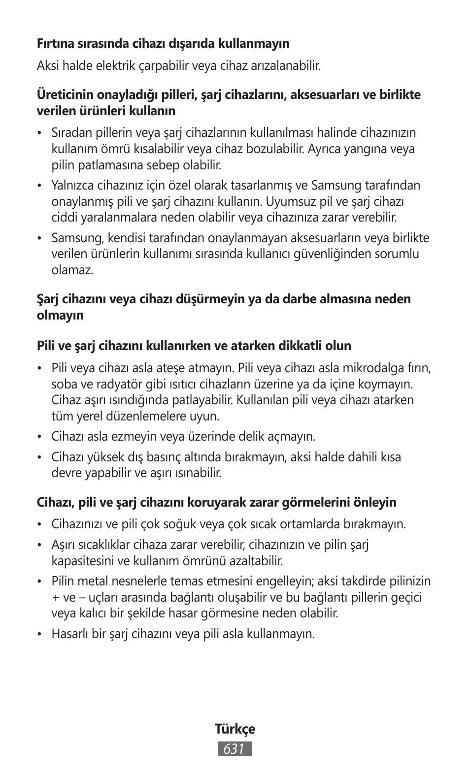 Samsung SM-P905 User Manual | Page 632 / 718