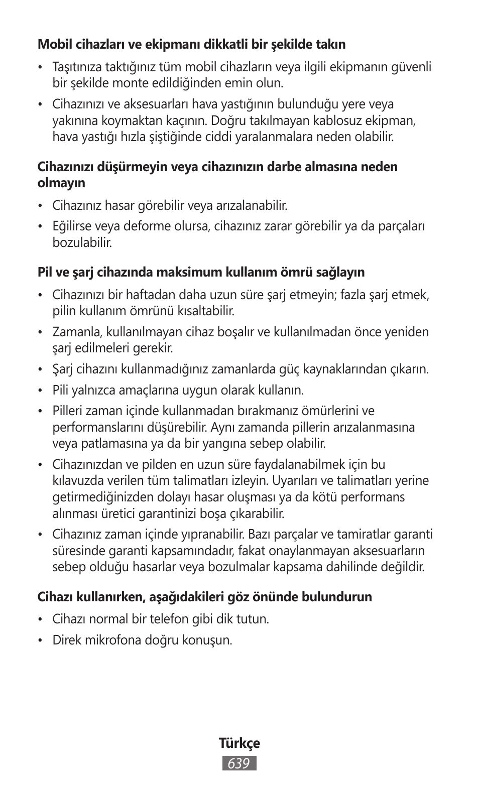 Samsung SM-P905 User Manual | Page 640 / 718