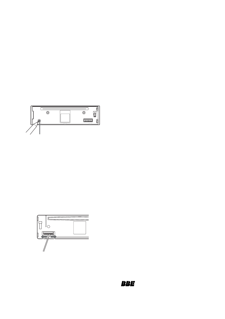 Localización de averías, Mantenimiento, Especificaciones | Aiwa CDC-X30MP User Manual | Page 23 / 35