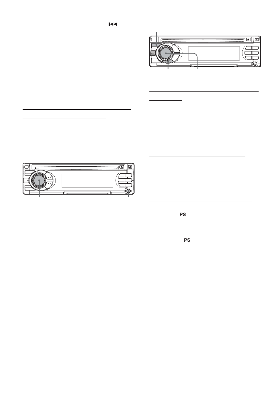 Materiel auxiliaire, Autres fonctions | Aiwa CDC-X30MP User Manual | Page 32 / 35