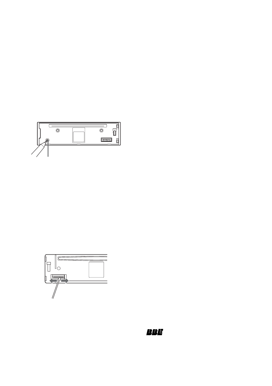 Dépannage, Entretien, Specifications | Aiwa CDC-X30MP User Manual | Page 34 / 35