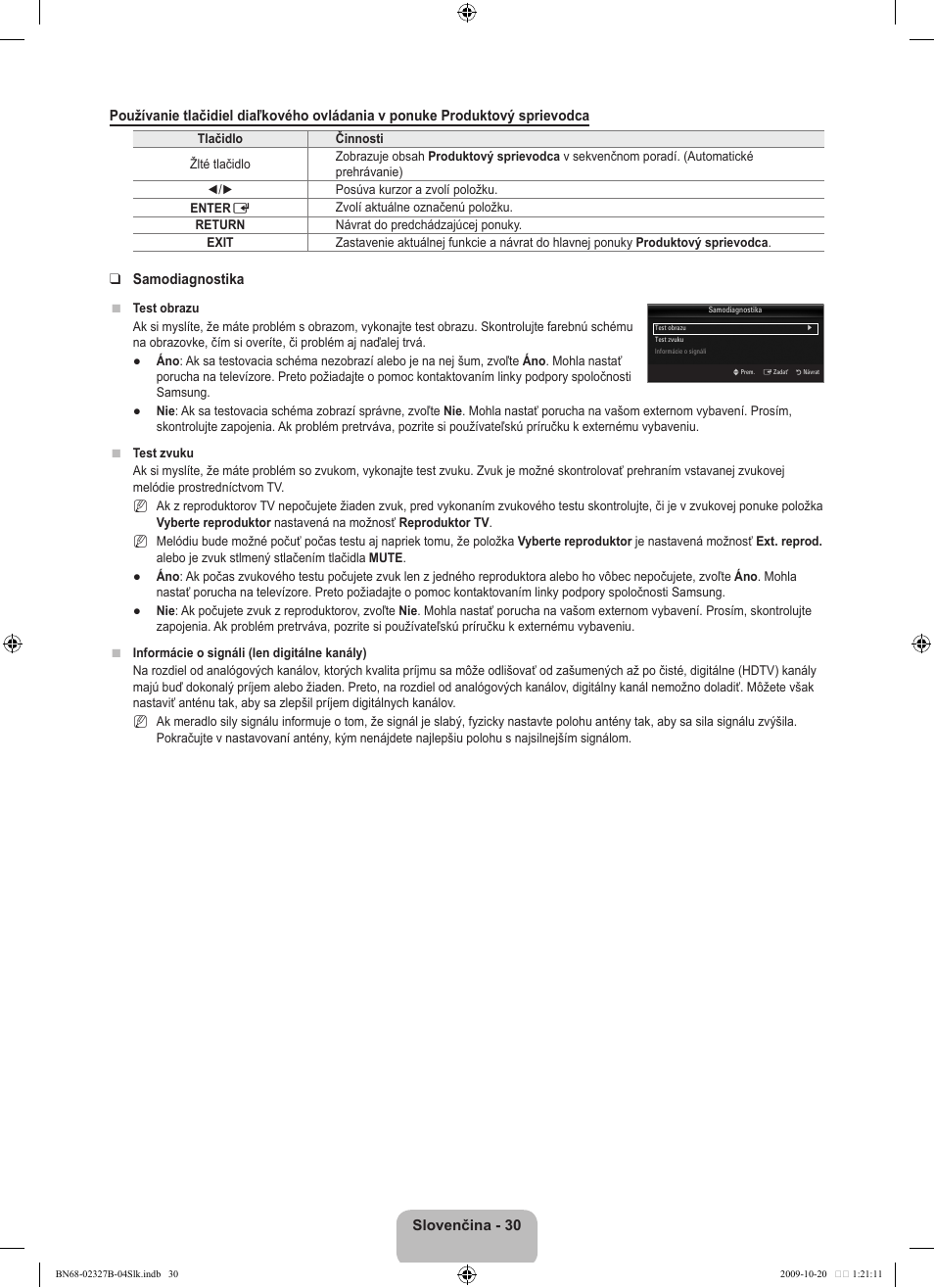 Samsung LE46B750U1W User Manual | Page 506 / 680