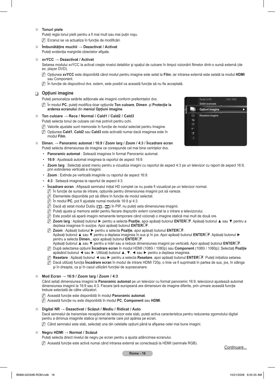 Samsung PS58B850Y1W User Manual | Page 475 / 654