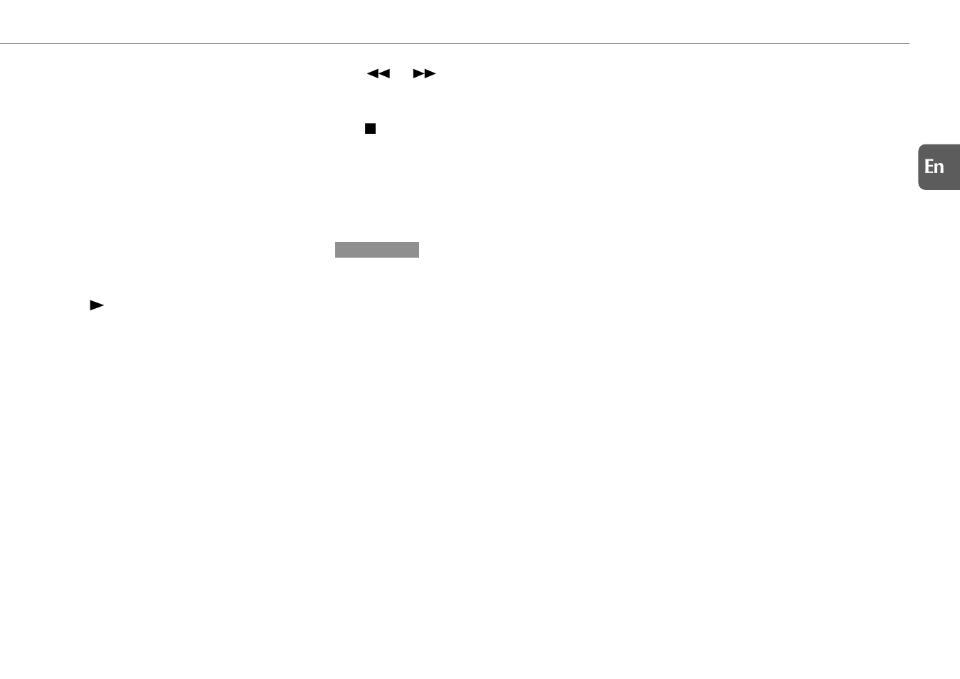 Programmed playback, 11 en | Aiwa XR-MG9 User Manual | Page 11 / 16
