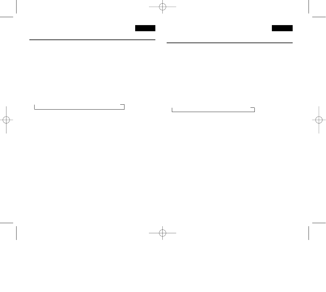 Reglage de la minuterie d’extinction, Ajuste del temporizador para dormir | Aiwa FR-DA400 User Manual | Page 21 / 24