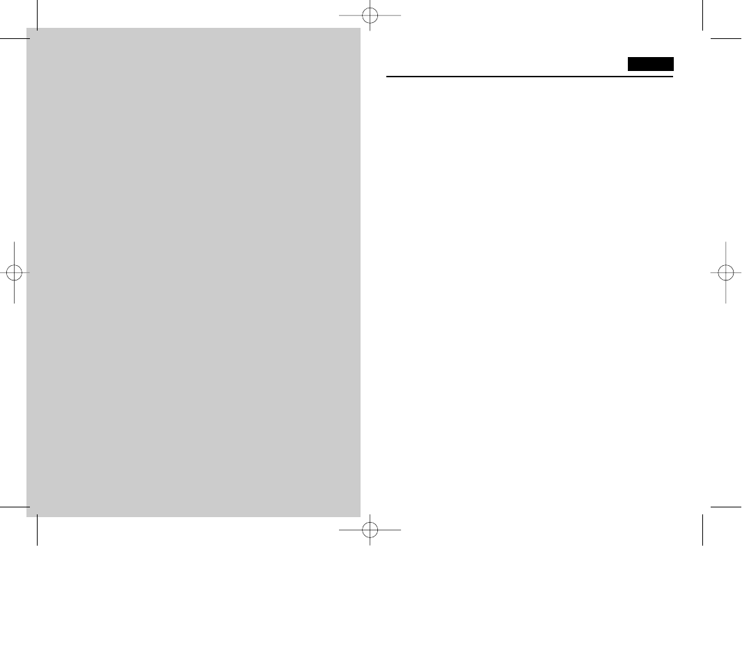 Aiwa FR-DA400 User Manual | Page 4 / 24