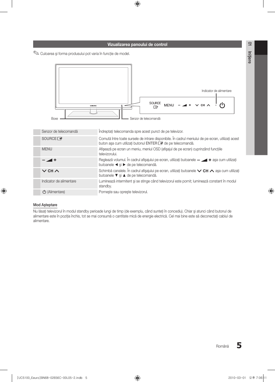 Samsung UE46C5000QW User Manual | Page 406 / 502