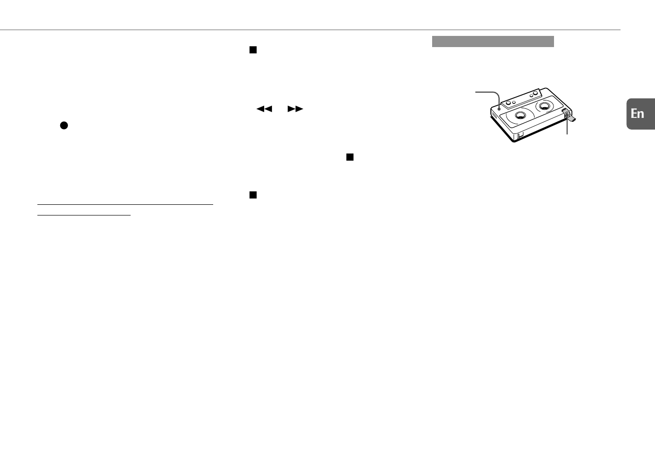 15 en | Aiwa XR-EM50 User Manual | Page 15 / 20