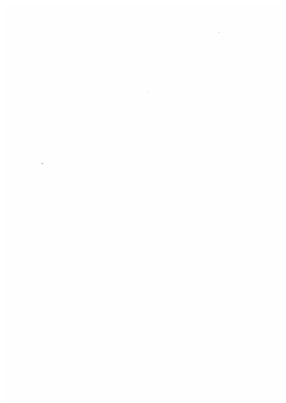 Aiwa XR-M35 User Manual | Page 62 / 64