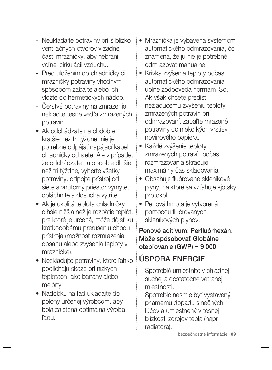 Samsung RSG5PURS User Manual | Page 113 / 132