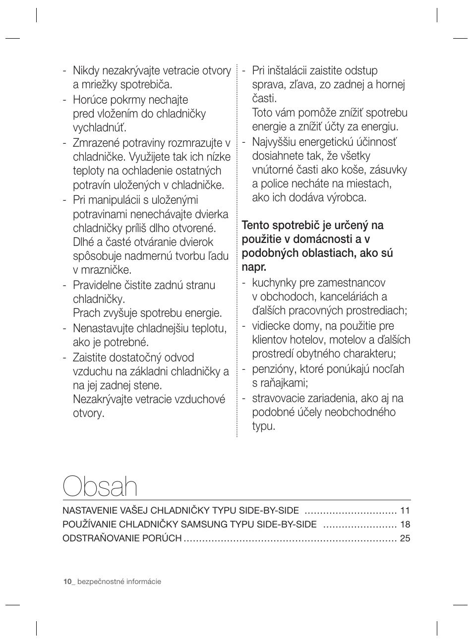 Samsung RSG5PURS User Manual | Page 114 / 132