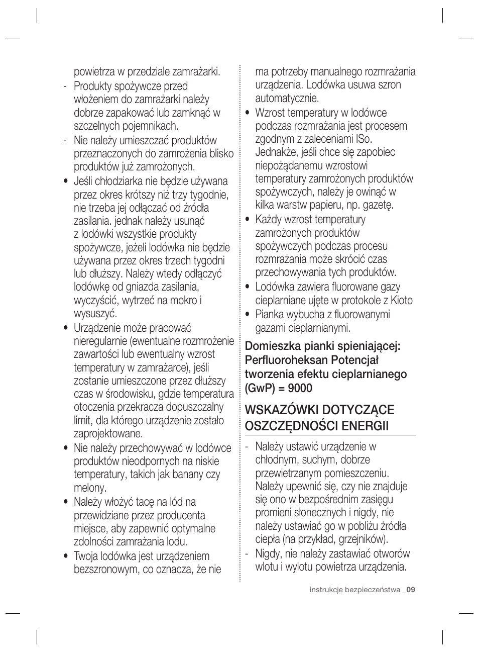 Samsung RSG5PURS User Manual | Page 35 / 132