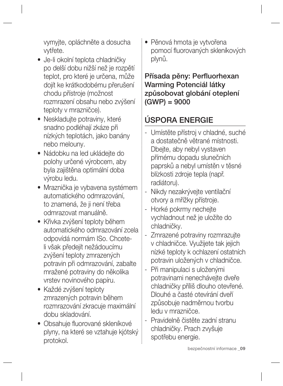 Samsung RSG5PURS User Manual | Page 87 / 132