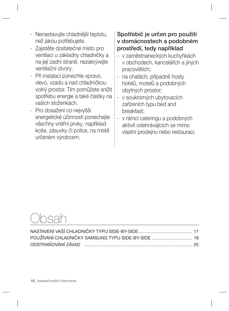 Samsung RSG5PURS User Manual | Page 88 / 132