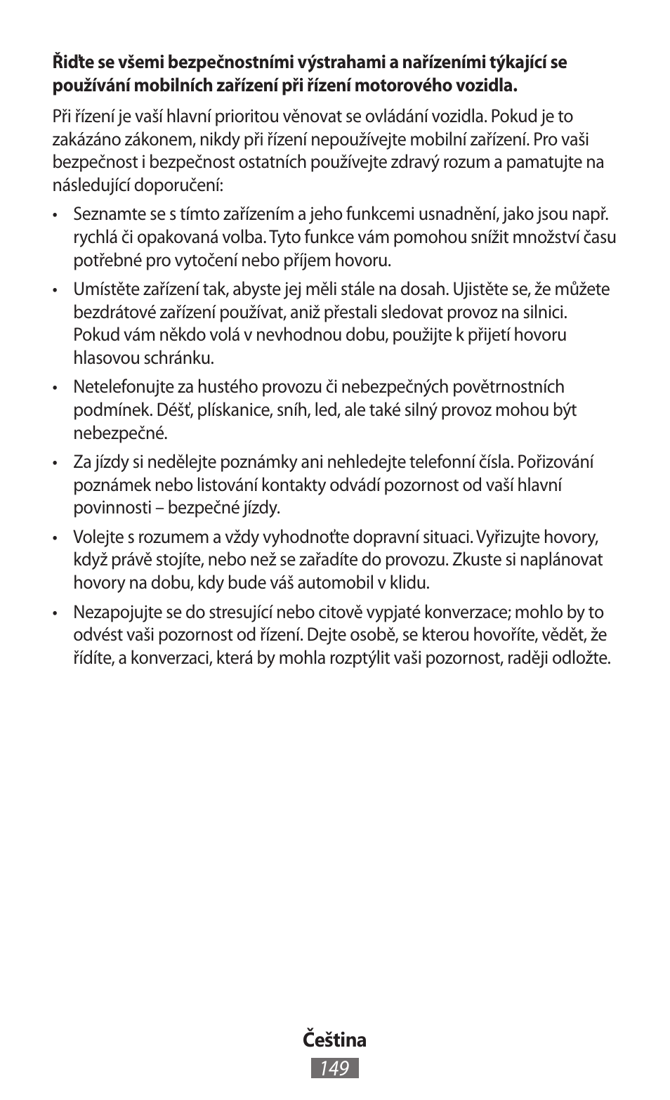 Samsung SM-T230 User Manual | Page 150 / 732