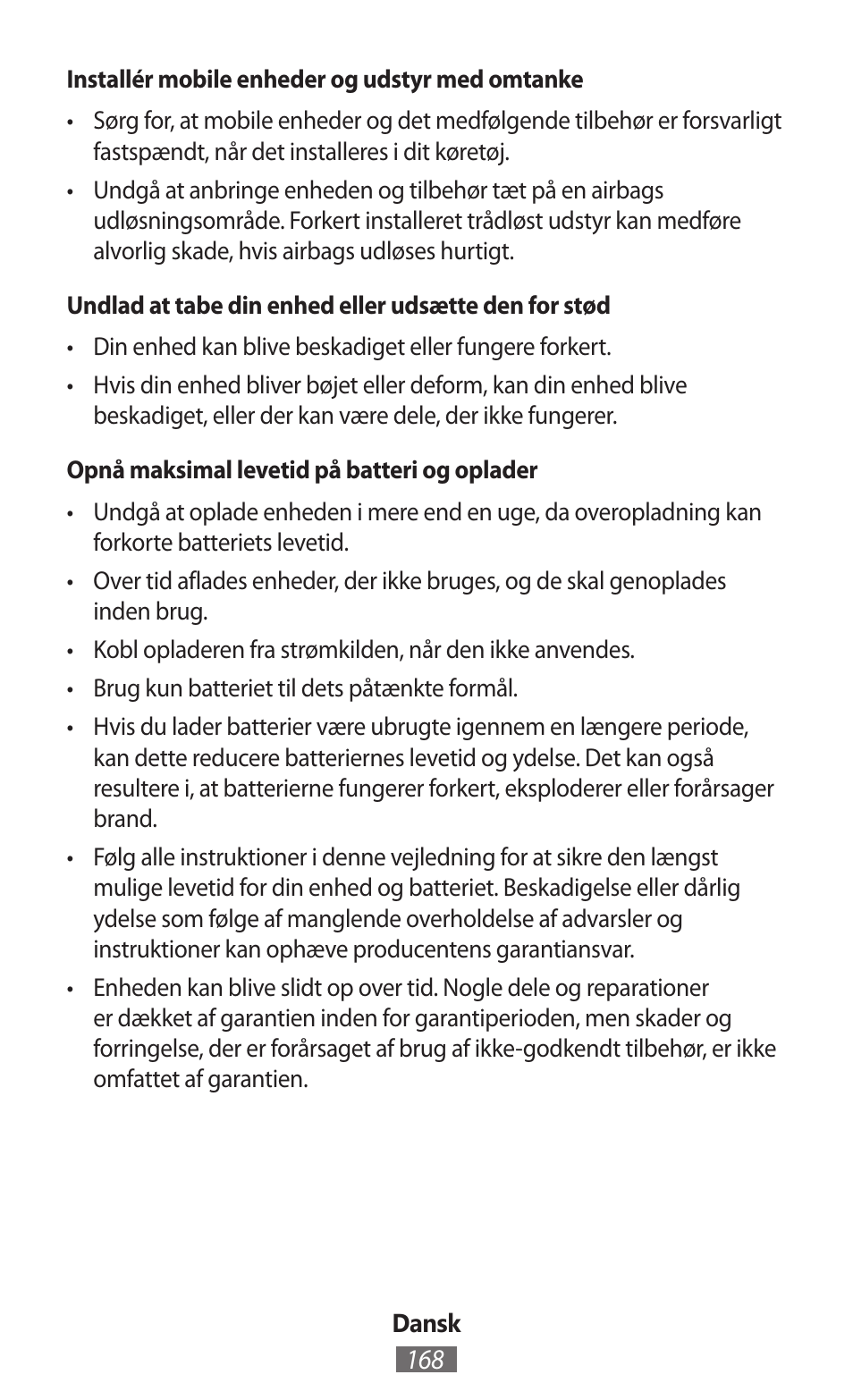 Samsung SM-T230 User Manual | Page 169 / 732