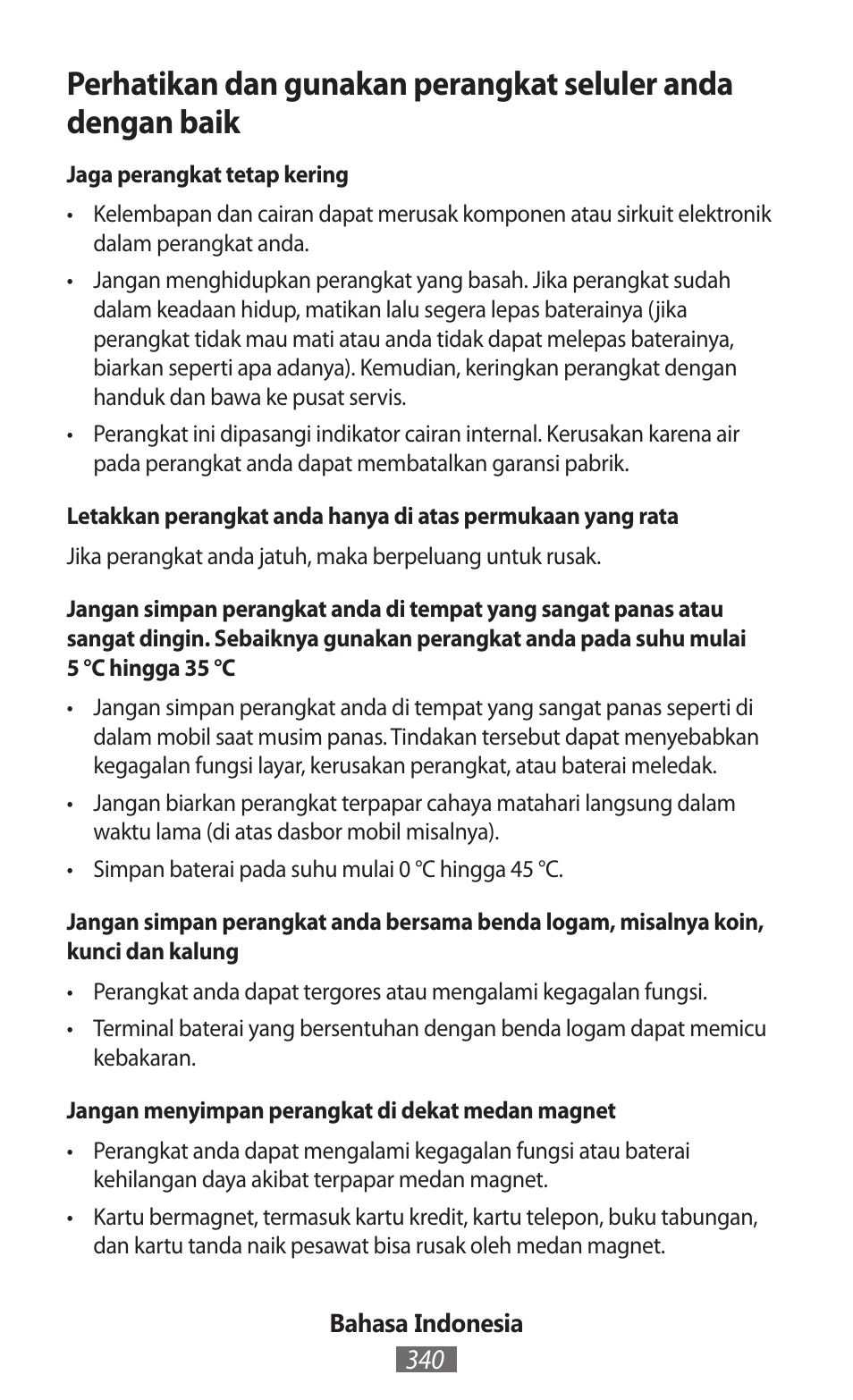 Samsung SM-T230 User Manual | Page 341 / 732