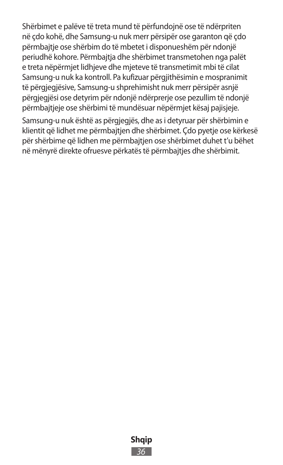 Samsung SM-T230 User Manual | Page 37 / 732