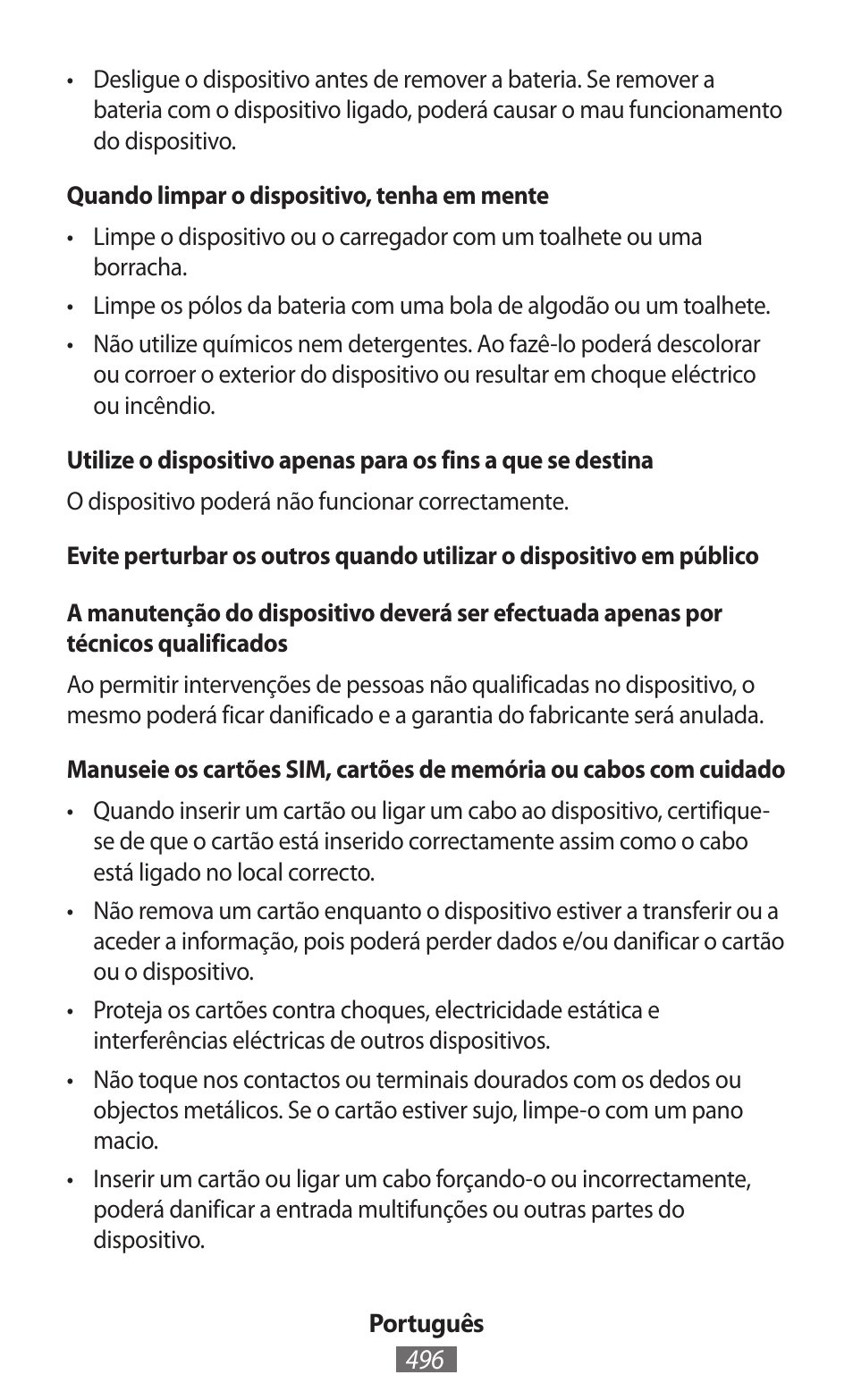 Samsung SM-T230 User Manual | Page 497 / 732