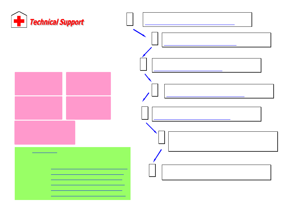 AOpen D X37PU-EG-E0110A User Manual | Page 8 / 8