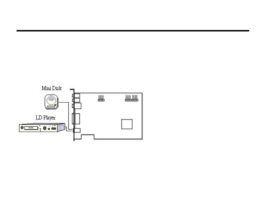AOpen AW540 Series User Manual | Page 10 / 32