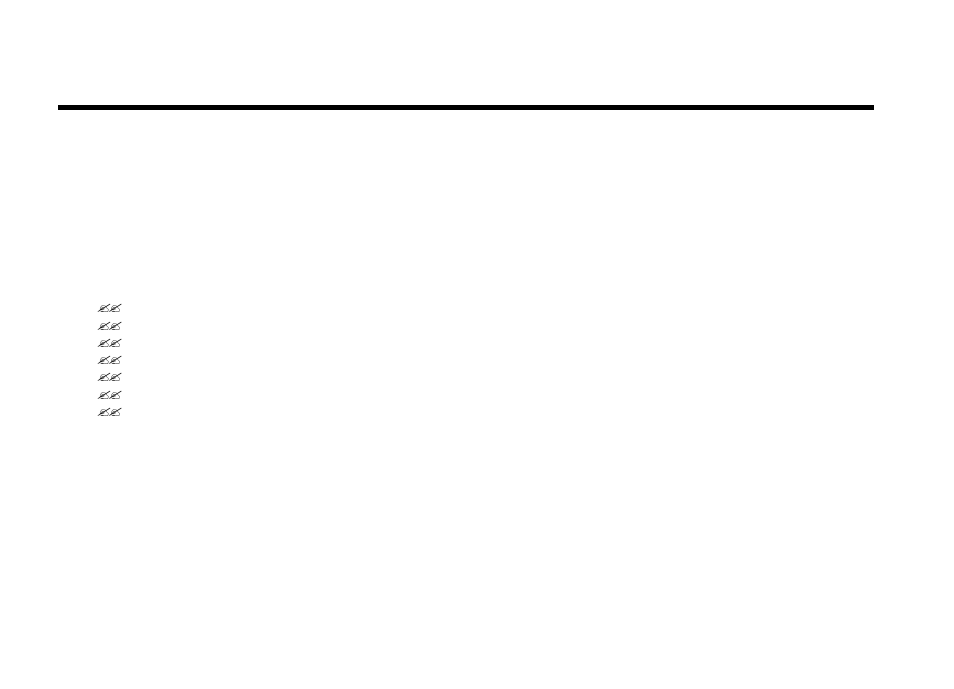 AOpen AW540 Series User Manual | Page 12 / 32