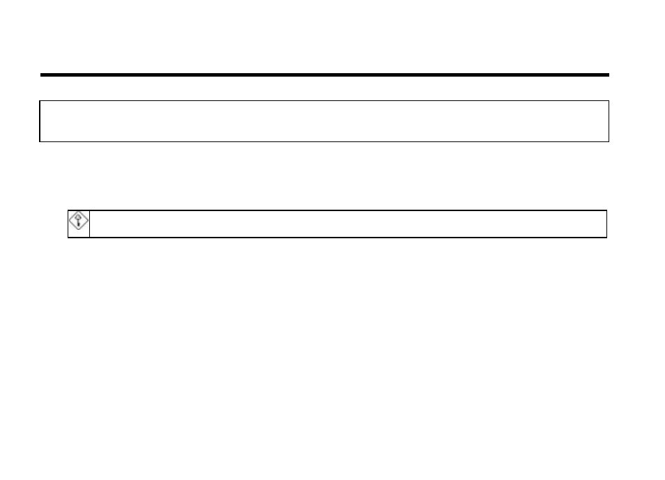 AOpen AW540 Series User Manual | Page 13 / 32