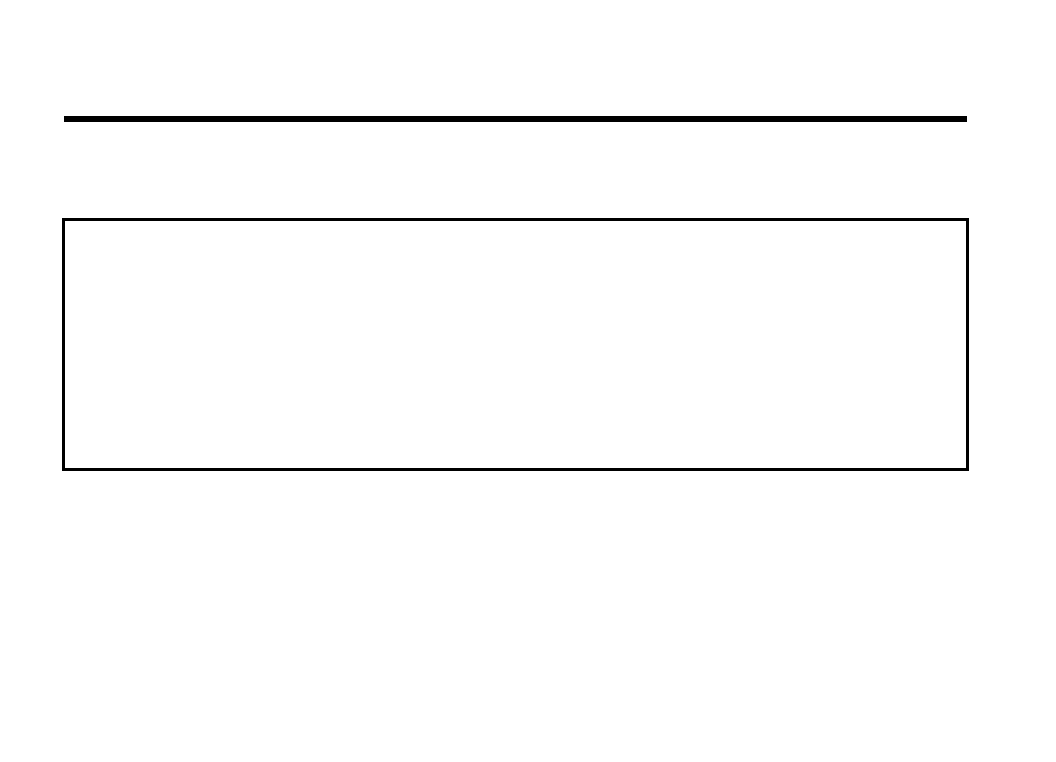 AOpen AW540 Series User Manual | Page 14 / 32