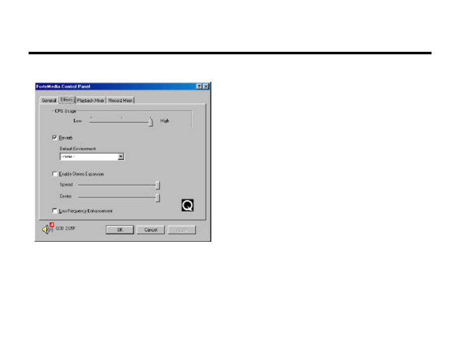 AOpen AW540 Series User Manual | Page 18 / 32