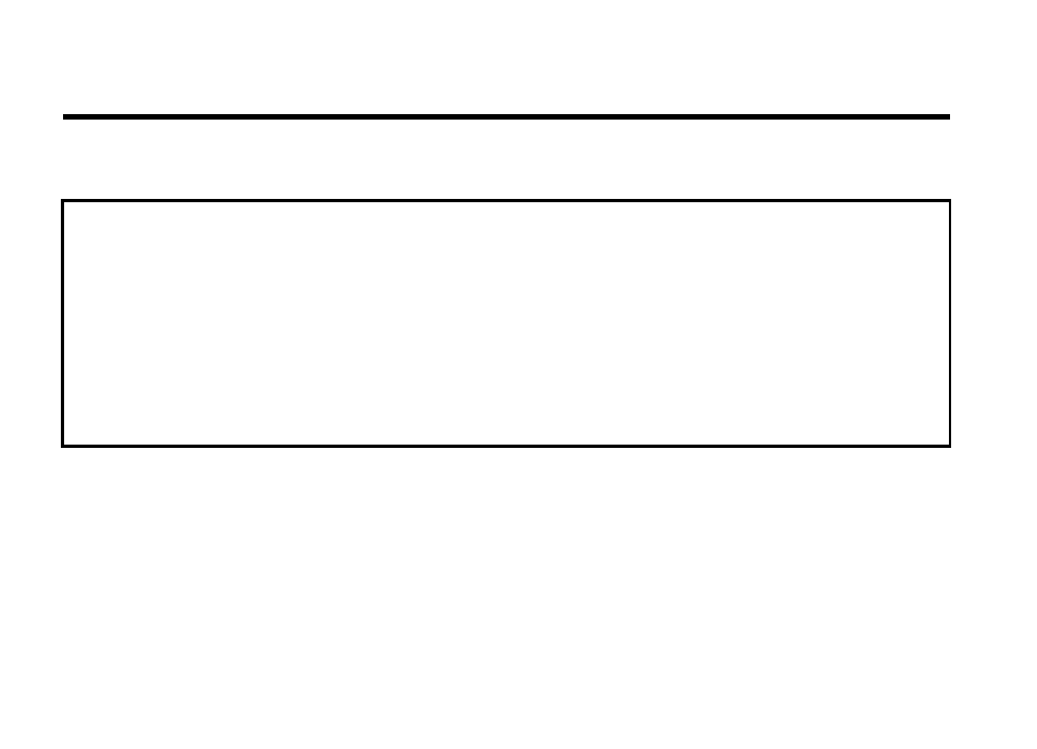AOpen AW540 Series User Manual | Page 19 / 32