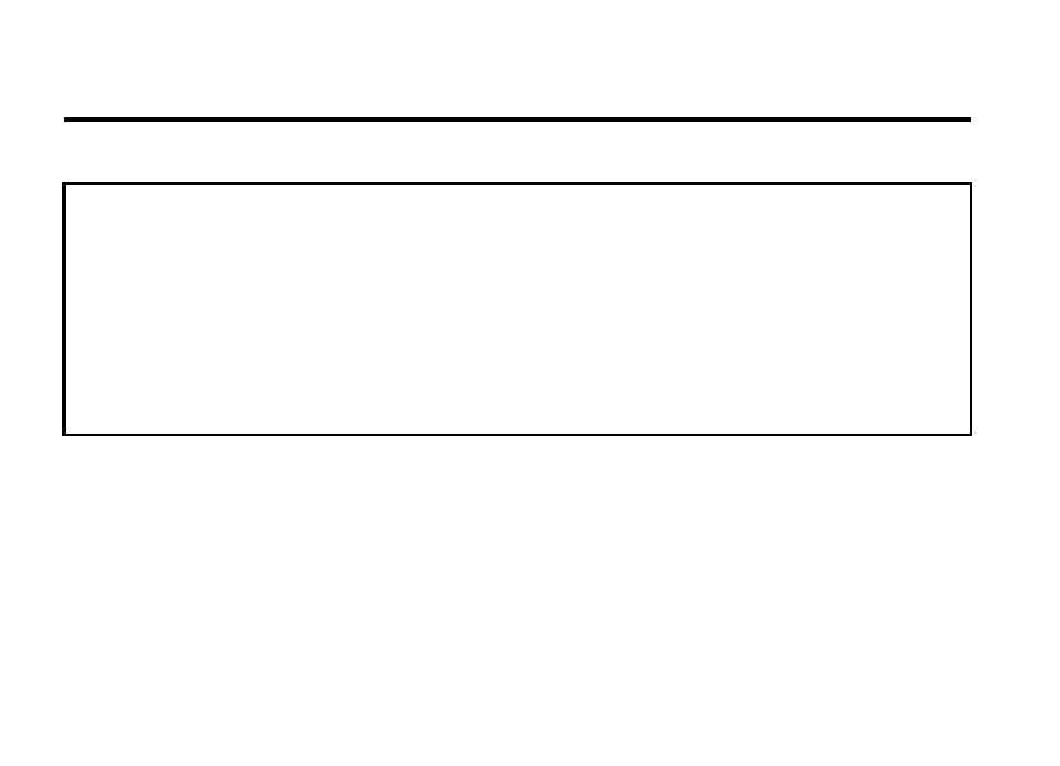 AOpen AW540 Series User Manual | Page 22 / 32