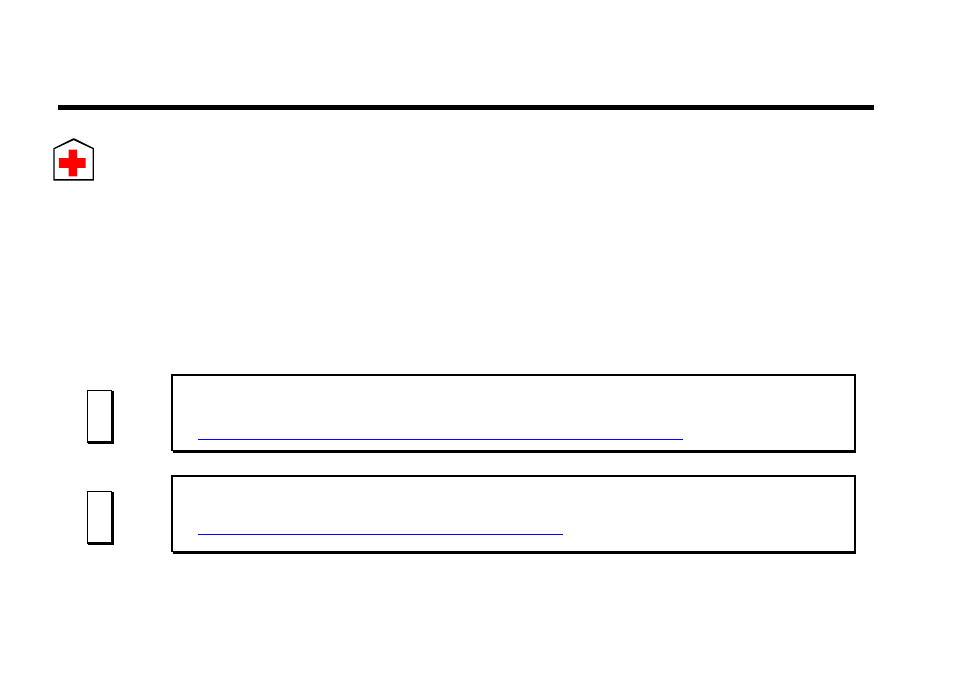 AOpen AW540 Series User Manual | Page 30 / 32