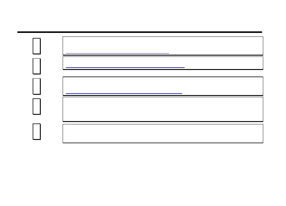 AOpen AW540 Series User Manual | Page 31 / 32