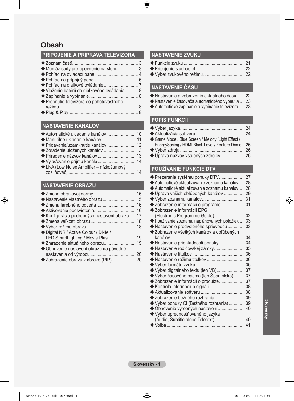 Samsung LE70F96BD User Manual | Page 451 / 578
