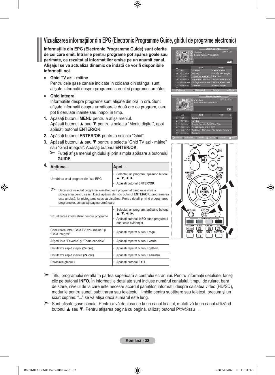 Samsung LE70F96BD User Manual | Page 546 / 578