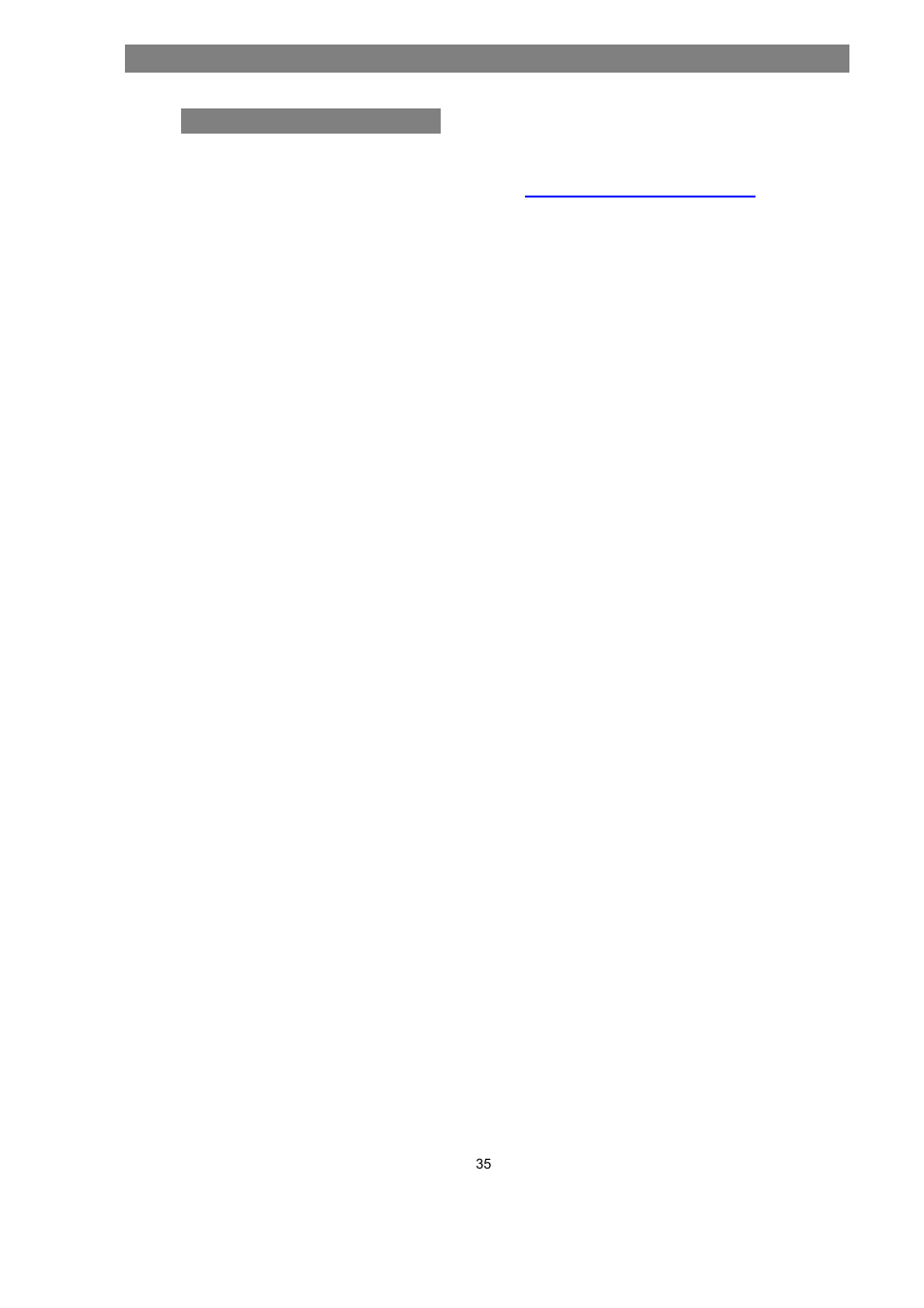 Customer support and warranty | Avayon DXP-1000 User Manual | Page 37 / 39