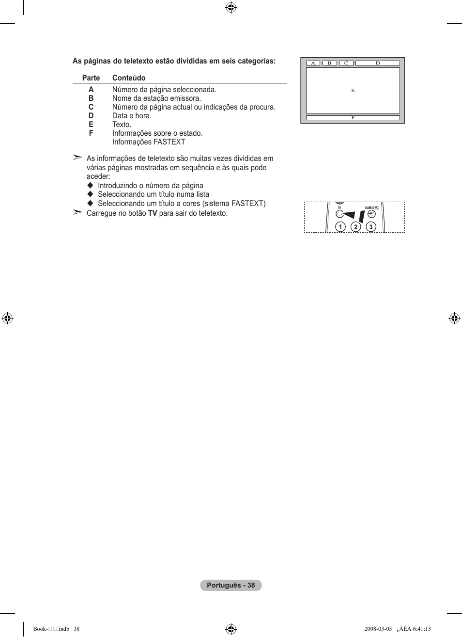 Samsung LE32A450C2 User Manual | Page 306 / 533