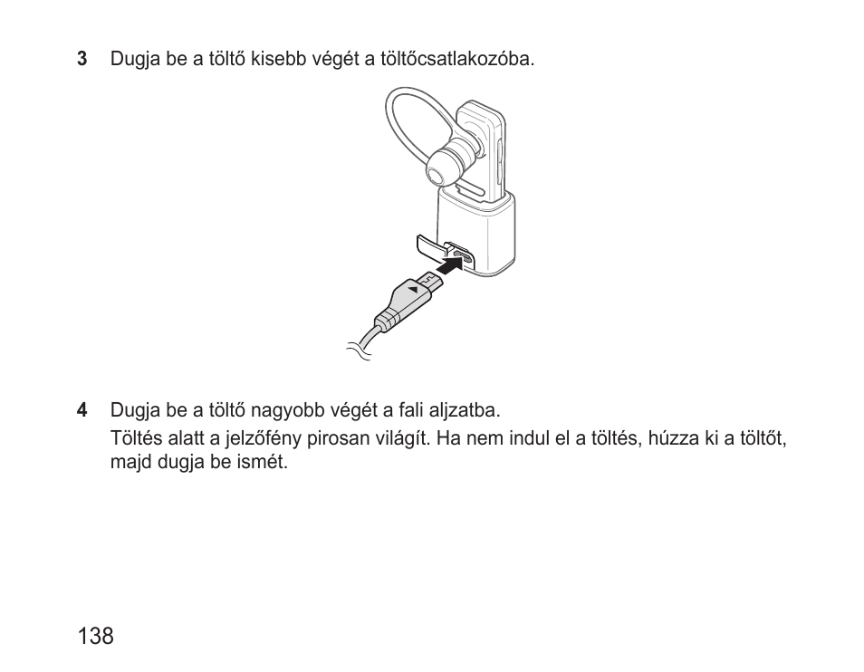 Samsung BHM3100 User Manual | Page 140 / 161
