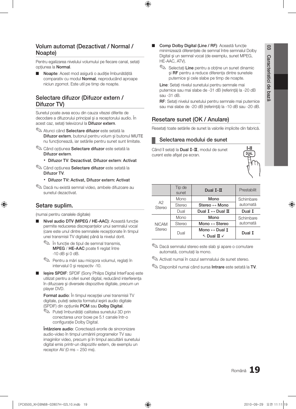 Samsung PS50C6500TW User Manual | Page 459 / 551