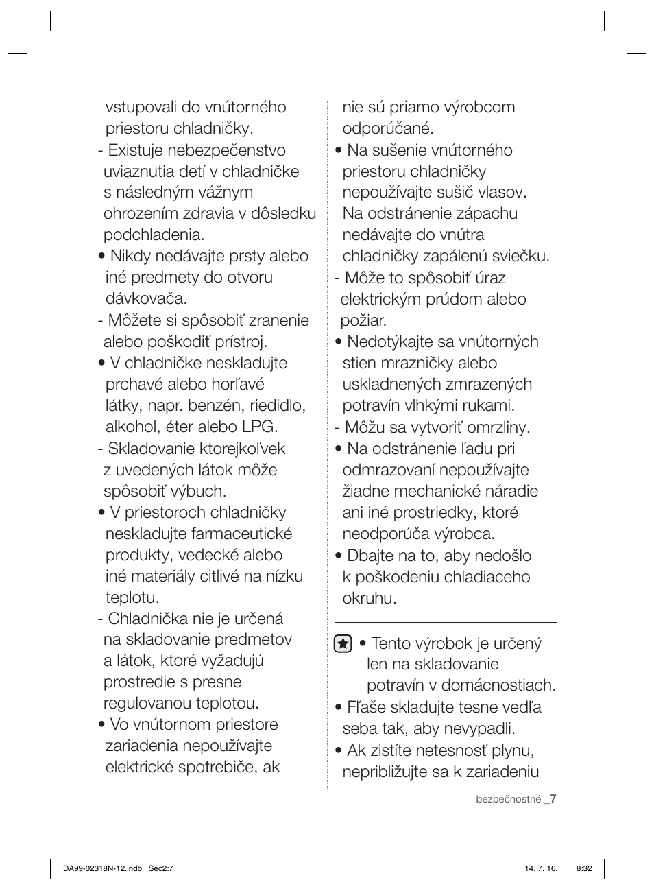 Samsung RSH5ZL2A User Manual | Page 129 / 276