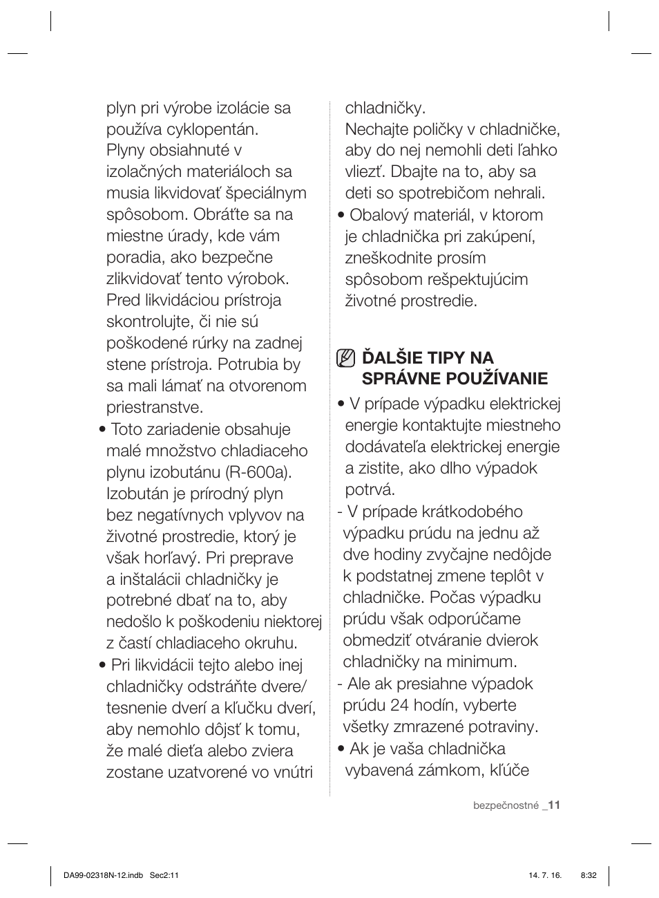 Samsung RSH5ZL2A User Manual | Page 133 / 276