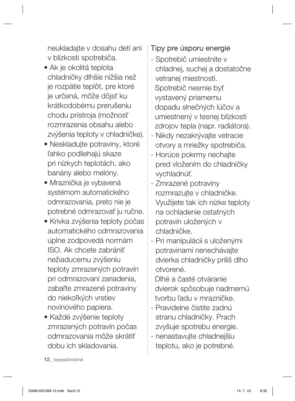 Samsung RSH5ZL2A User Manual | Page 134 / 276